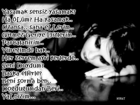 İzzet Yıldızhan - Oy Beni Dinle mp3 indir
