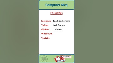 computer mcq test| computer mock test| basic computer mcq| joa 965| ssccgl computer| uppcl computer