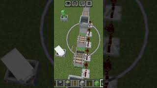 minecraft wave rider