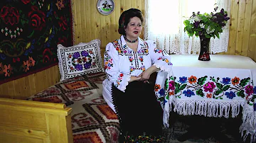 Hermina Marc Iluți - Frunzuliță dintre vii