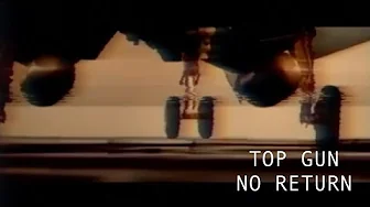 top gun // yellowjackets style intro (no return) top gun // yellowjackets style intro (no return)