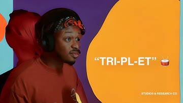 How Create A Snare & Tom Roll!