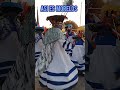 SuscrIbete