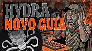 Hydra Launcher 2026 Ultimate Installation Guide