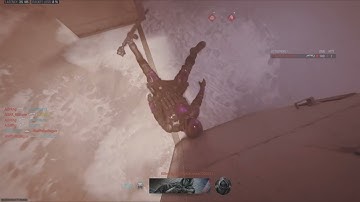 Call of Duty: Modern Warfare III Capture The Flag MGB