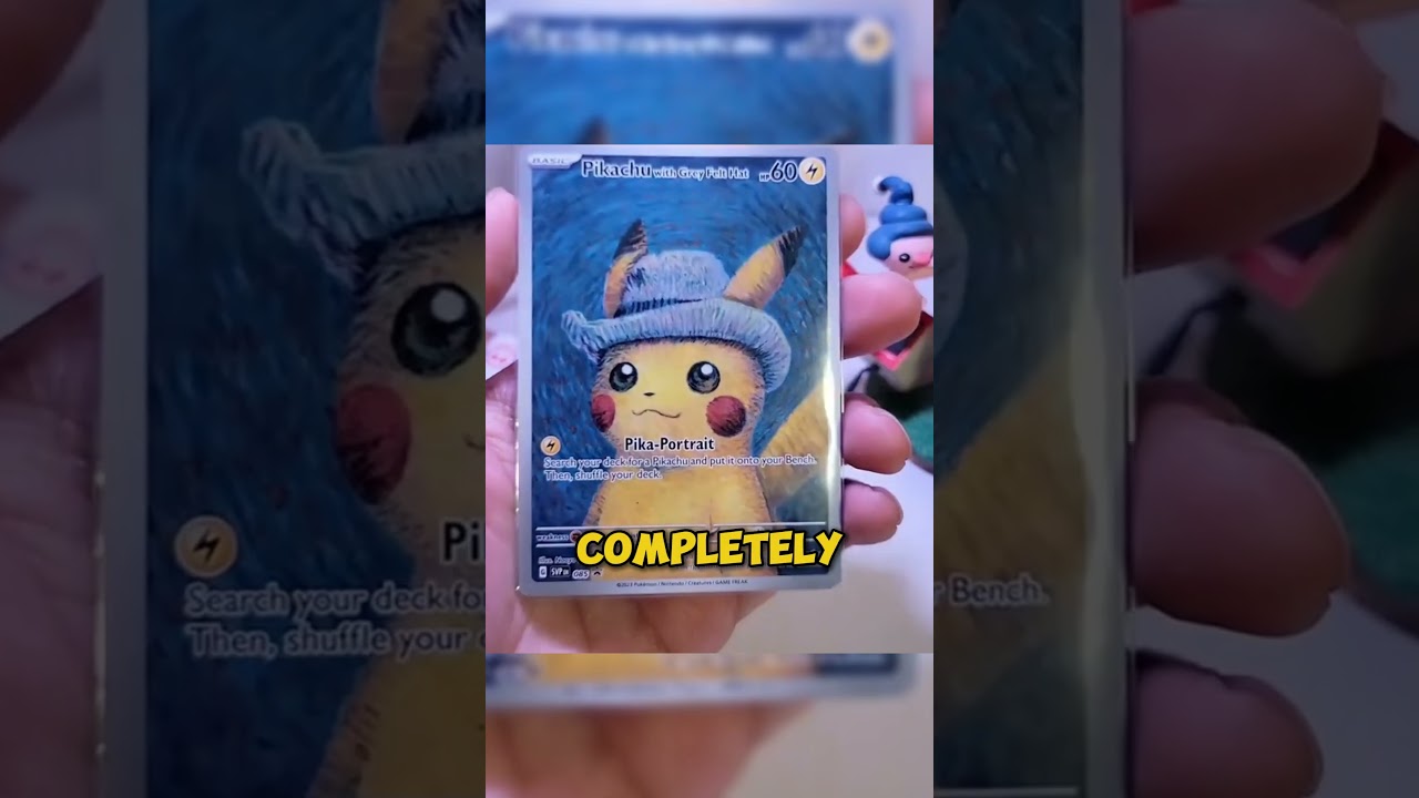 detective pikachu card sleeves Amazon.com: Cardboard Gold PSA Graded Card Sleeves – 50 Count Clear Display  Without PSA Logo, Resealable Slabs Sleeve main image 0