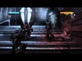 Transformers La Guerra por Cybertron Episodio 3 - Campaña Decepticon - Español
