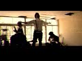 THE S.O.S.「Why?」Official Music Video