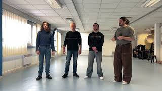 Impro 6