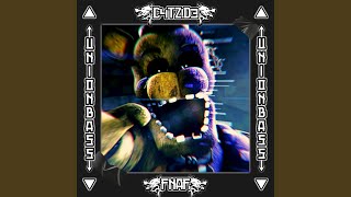 Download Lagu Fnaf (Remix)