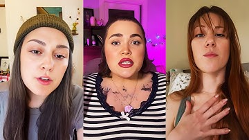 1 Hour of Real Scary Storytime | True Horror Compilation