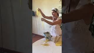 AN EPIC SUMMER IN UMBRIA, ITALY #shorts