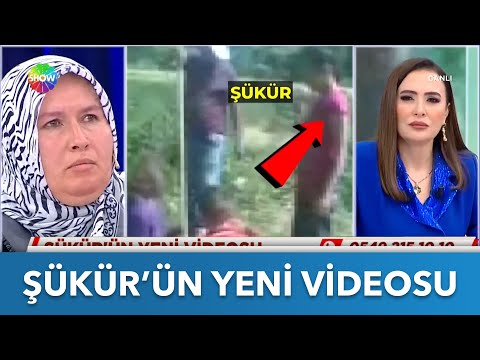 ''Anne'' diyerek Fatma'ya sesleniyor | Didem Arslan Yılmaz'la Vazgeçme | 25.04.2024