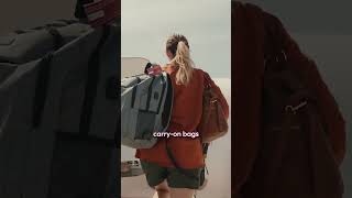 You Should NEVER Book Basic Economy