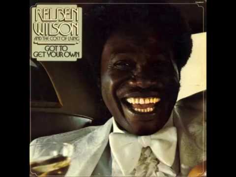 国内7インチReuben Wilson/Got to Get Your Own NDUtMzU2NC5qcGVn.jpeg