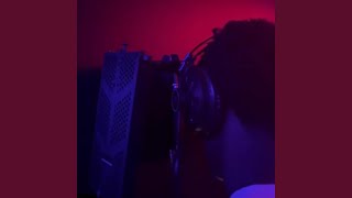 black jack (feat. luh gloxk)