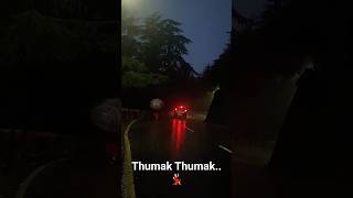 #love#rain#travel#hills#mountains#himachal#new#song#punjabisong#joy#soul#viral#youtubeshorts