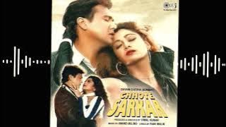 Ek Naya Aasman _Chhote Sarkar REMASTERED