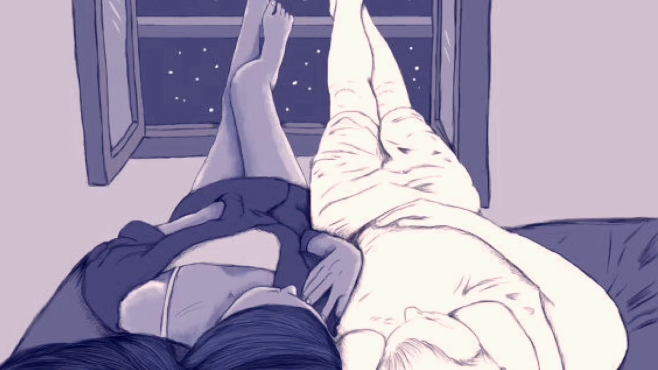 Nightcore - Chasing Cars by Snow Patrol