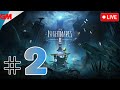 Little Nightmare 2 - Finish Story Chapter (ENDING) | PS5