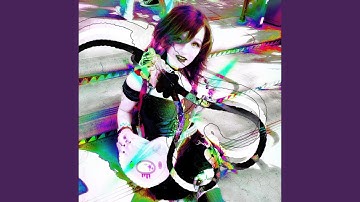 I Guess This Is Goodbye