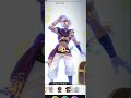 【#コンパス】よかったね