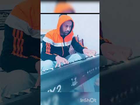 انستري الغادي العلوة الشاب الزهواني نتمنى تنال الاعجاب ديالك