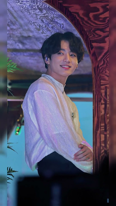 introducing BTS members by picture #btsmember #btsot7ff #btsmembername