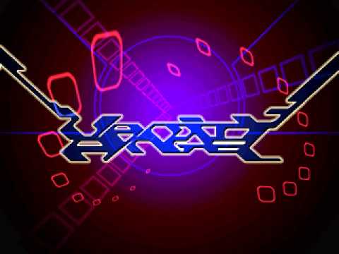 Vanity Angel - Fixx
