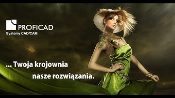 Gemini Cad  - Photo Digitizer