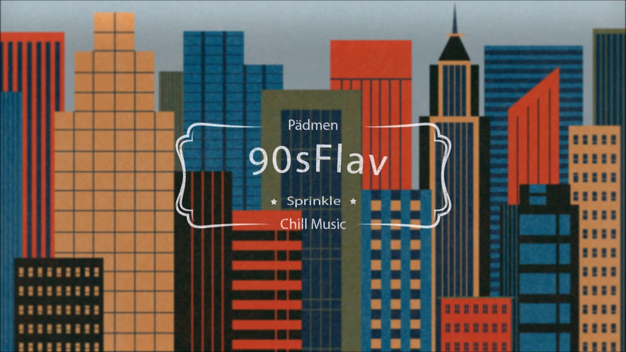 YouTubeで90sFlav - Sprinkleを視聴 YouTubeで90sFlav - Sprinkleを視聴