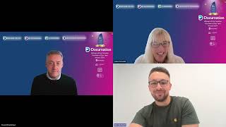 Too Many Invoices, Too Little Time Let’s Talk AP Automation 2