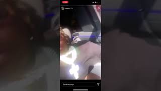 Gunna ~ POP IT | DS4 Album Snippet