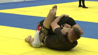 #GRAPPLING LT:  EUROPEAN OPEN GRAPPLING GI/NOGI CHAMPIONSHIP. PART 3