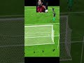 Bestest lob goal in live streaming match #fcmobile #fc25 #kaka #chelsea #football #livestreams #fifa
