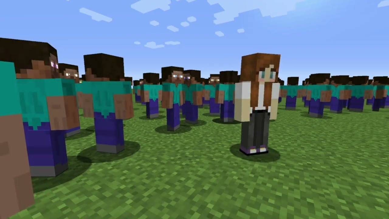 A Casual Existential Crisis (Channel Intro)