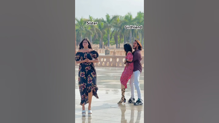 Dhana • Priyanka Meher & Rongpaz #sumit20Cute Sumit #shorts #tiktok #love #viral #youtube #dhana