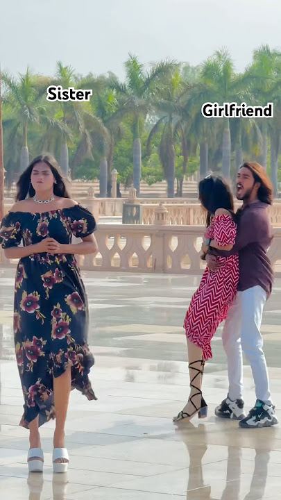 Dhana • Priyanka Meher & Rongpaz #sumit20Cute Sumit #shorts #tiktok #love #viral #youtube #dhana