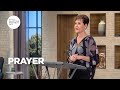 Prayer | Joyce Meyer | Enjoying Everyday LIfe Teaching Moments