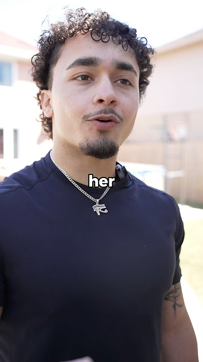 Deep Questions to Ask a Her