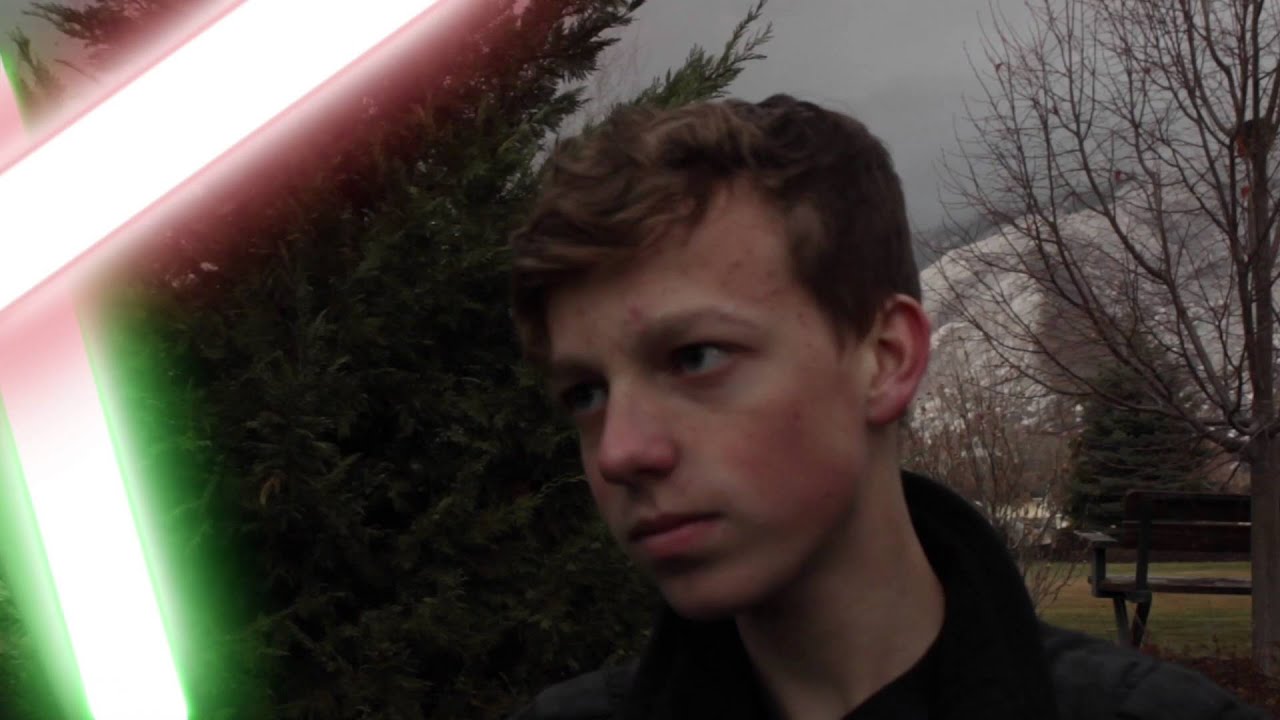 Ethan vs Spencer The Spencer Strikes Back! YouTube