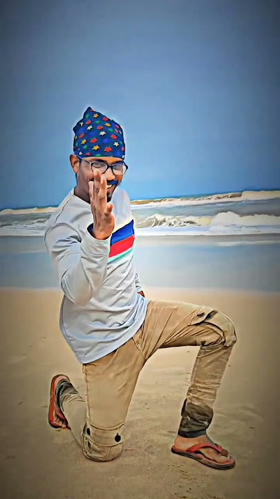 Landa tahen kah aa amah keware ...   ### Santali Song