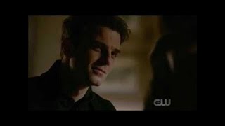 The Originals 4x11 - Kol and Hope HD