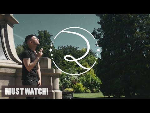 Amaal - Money On My Mind [Music Video] | RatedMusic