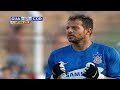 Guaratinguetá 2 x 3 Corinthians - 6ª Rodada Campeonato Paulista 2007 - Jogo Completo Globo