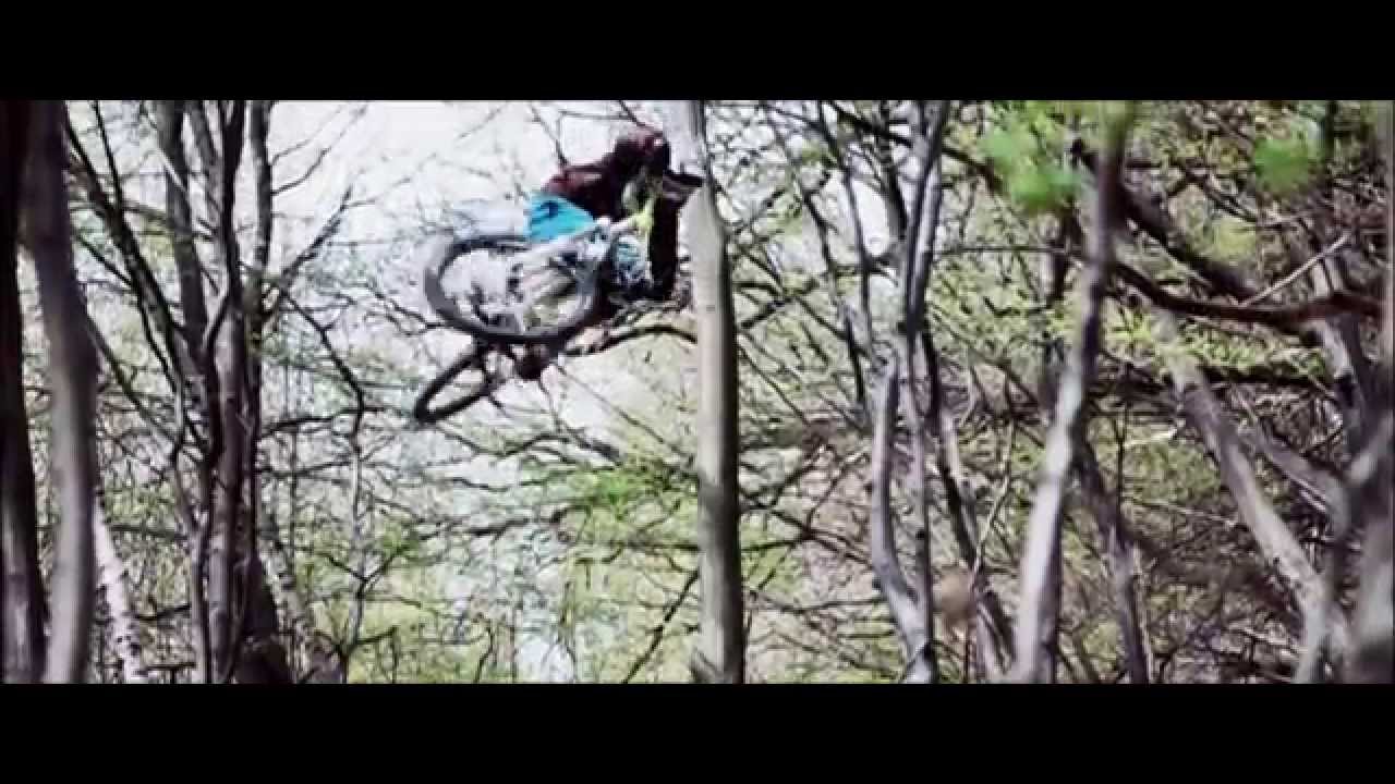 Happy Monday Morning!