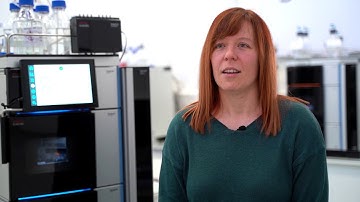 Extraordinary Solutions to Simplify Your HPLC Method Transfer