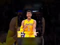 These Moments Are Just Disrespectful рџ Ђ Shorts These Moments Are Just Disrespectful рџ Ђ Shorts