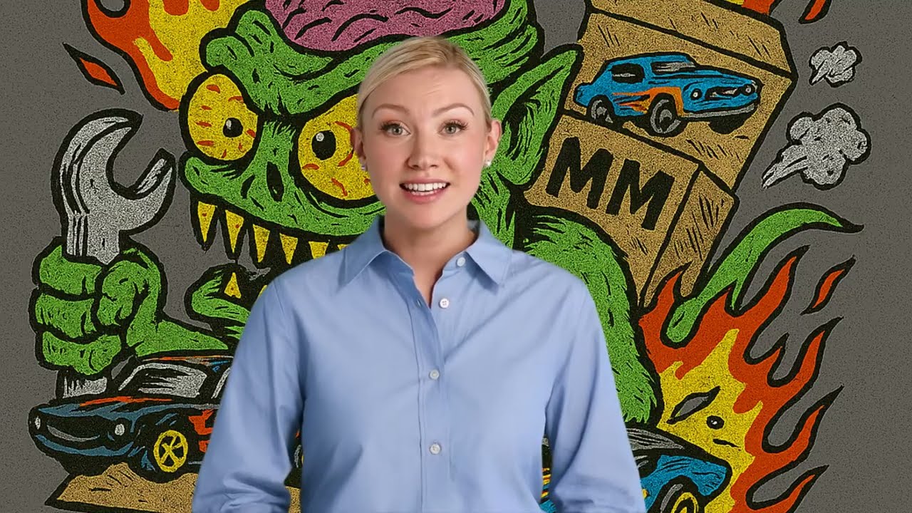 🔥 Monthly Hot Wheels Subscription Club Boxes — Custom Diecast Delivered Monthly