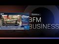 Quandela on BFM Business: Quantum Computing Acceleration in France and Europe
